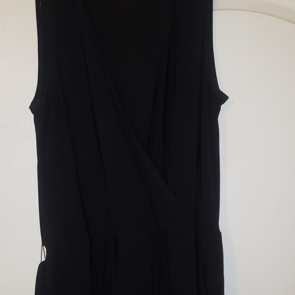 Romper - Picture 2 of 5